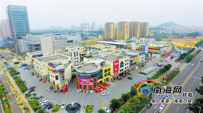 如何选择最适合自己的酒店?以丽枫酒店海口西海岸店为例