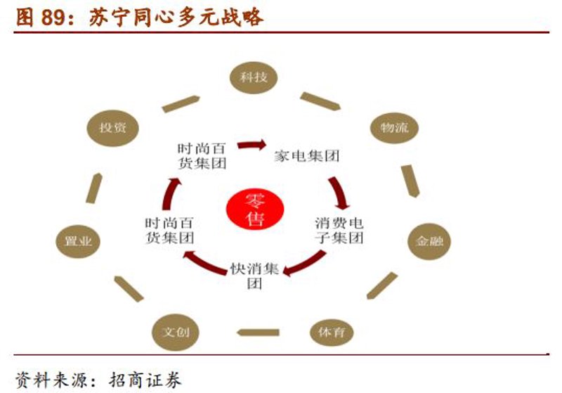 如何在繁忙的商务旅行中轻松入住丽枫酒店海口西海岸店?