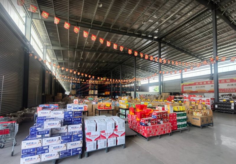如何选择最佳住宿——以丽枫酒店海口西海岸店为例
