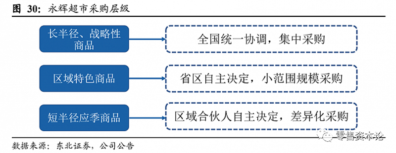 如何在丽枫酒店海口西海岸店享受舒适入住体验?