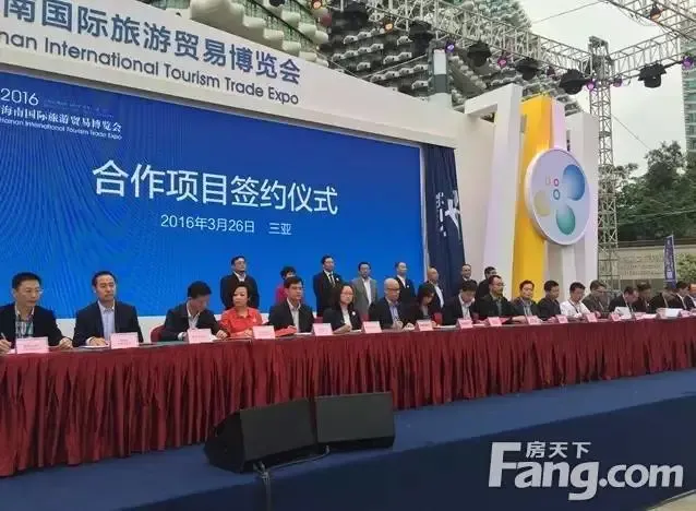 如何给商贸公司起一个响亮的名字？让我们一起挖掘500个名字，看看哪个更能吸引你的眼球！